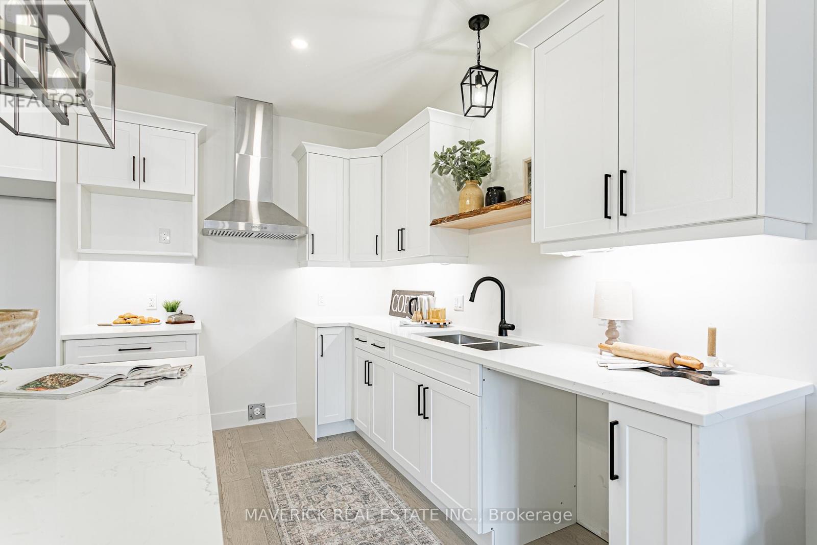 Photo 16 of 40 for 3 - 183 Brock Street