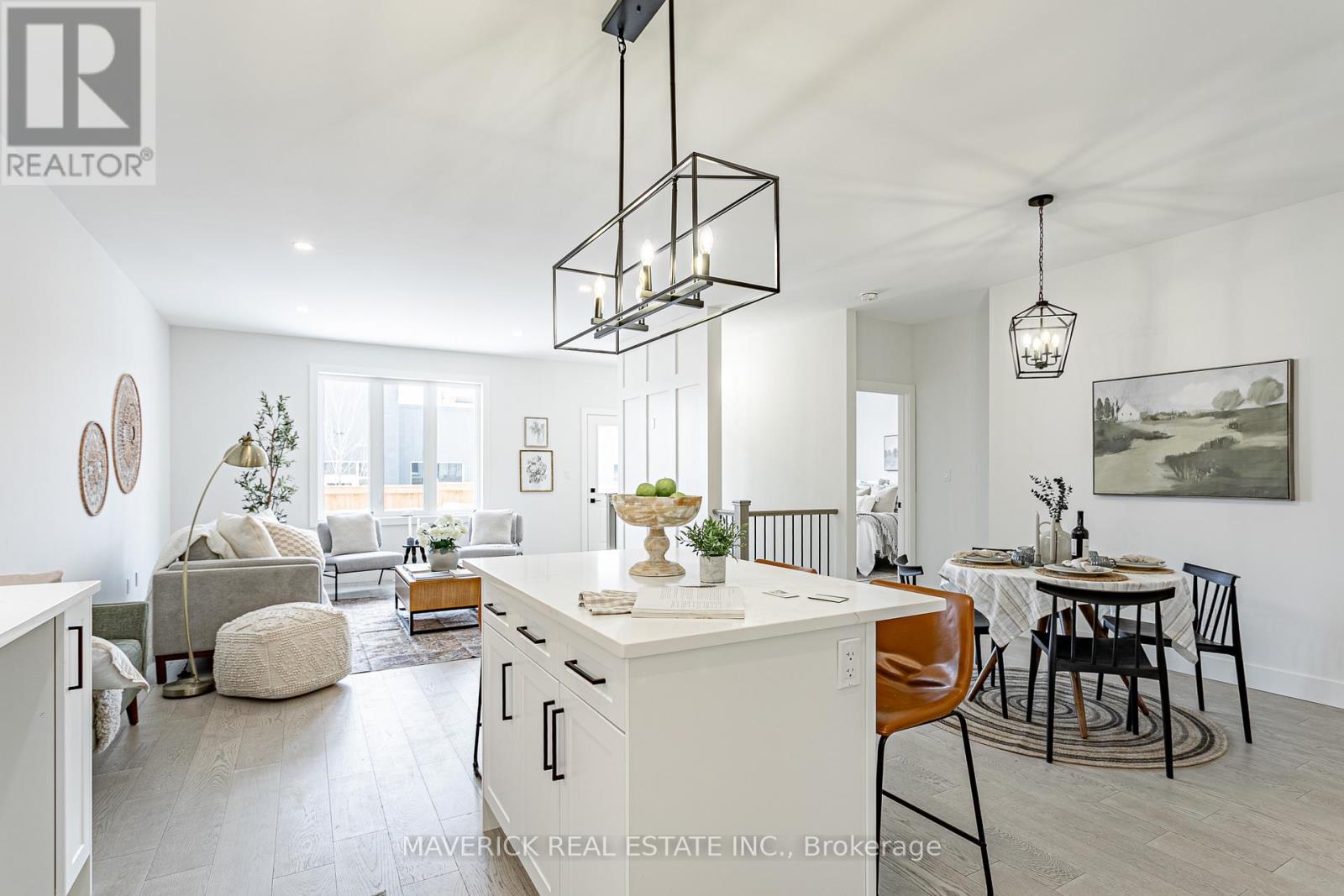 Photo 17 of 40 for 3 - 183 Brock Street