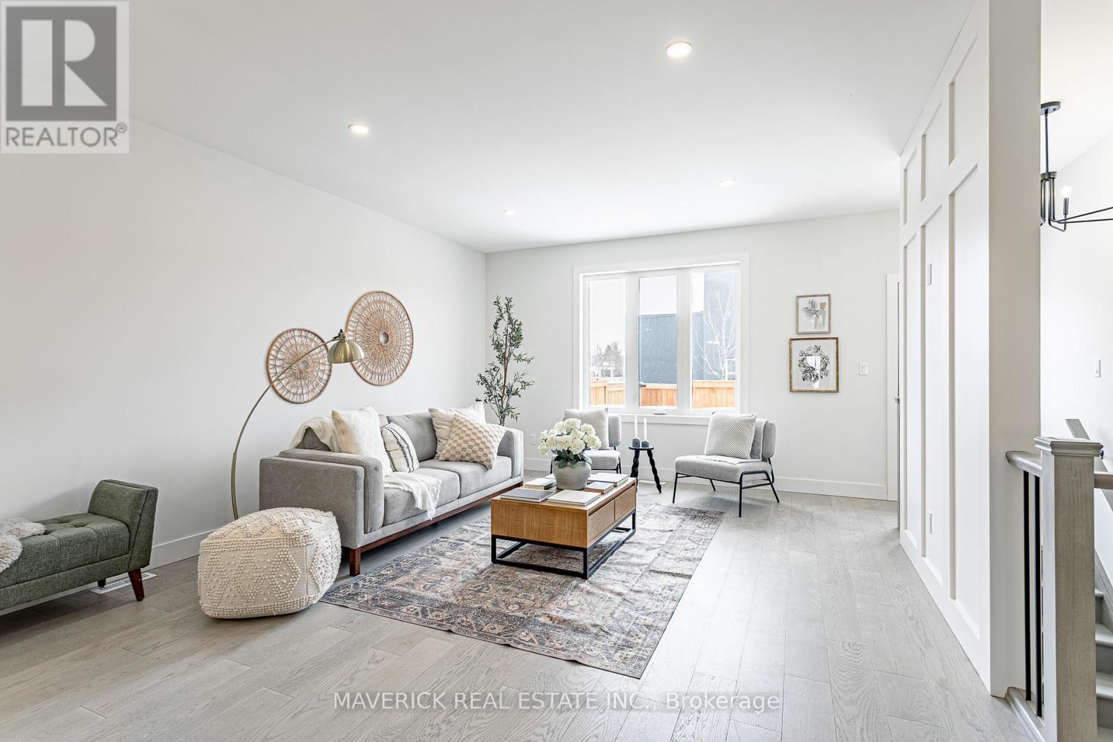 Photo 19 of 40 for 3 - 183 Brock Street