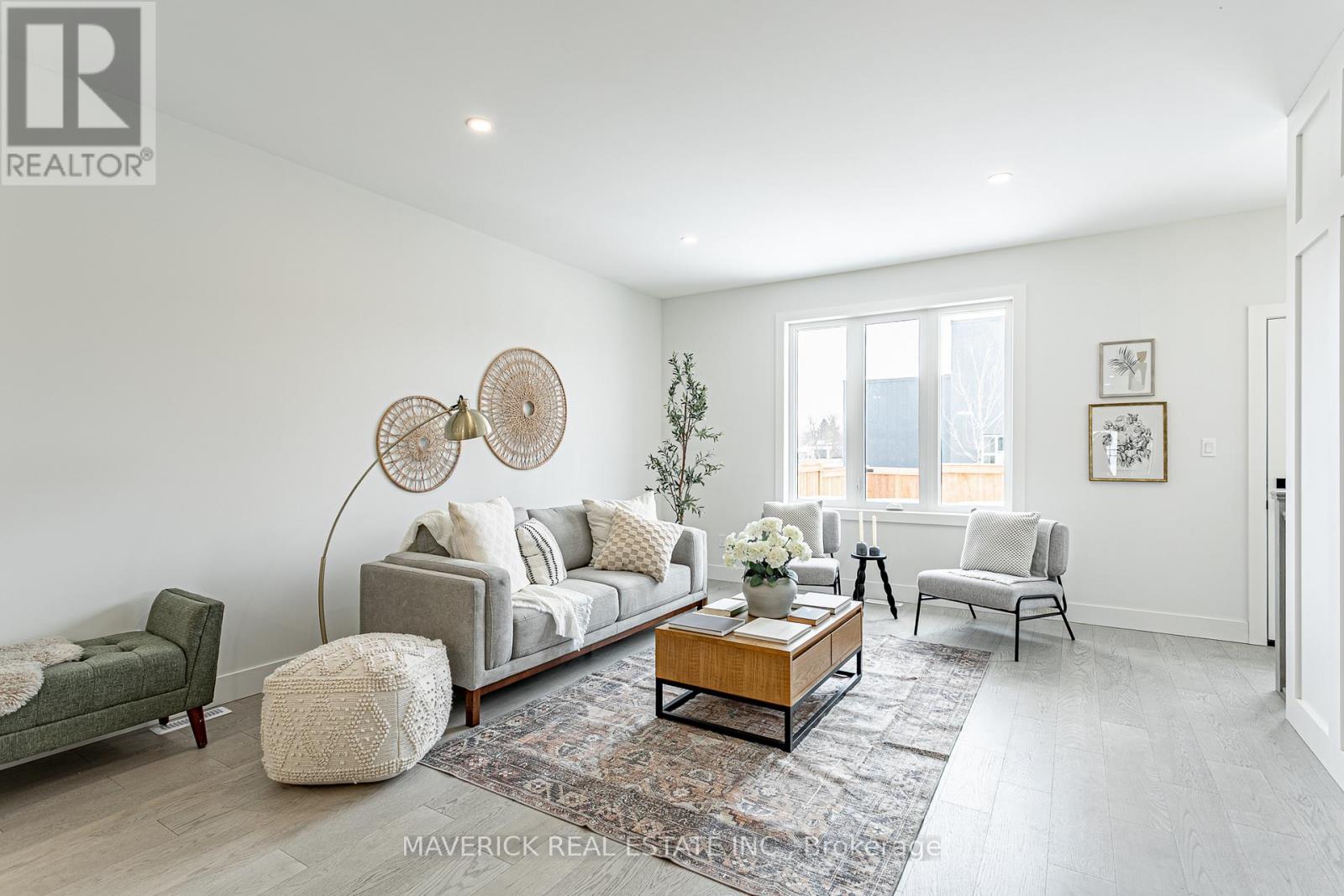 Photo 20 of 40 for 3 - 183 Brock Street