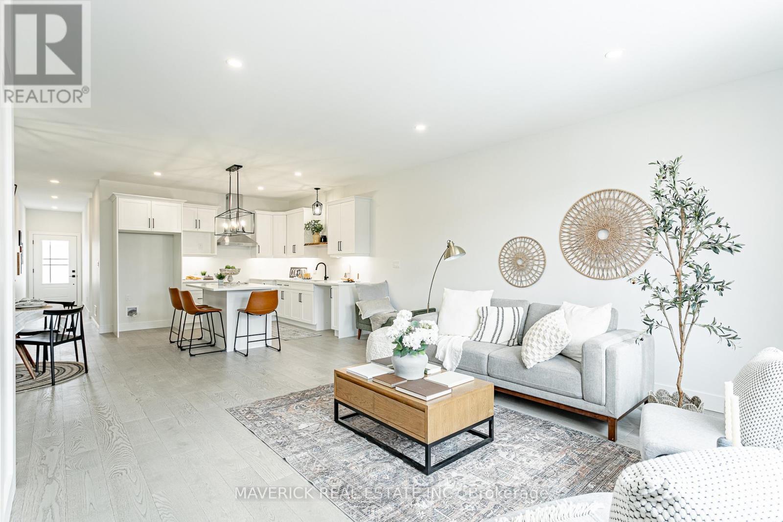 Photo 22 of 40 for 3 - 183 Brock Street