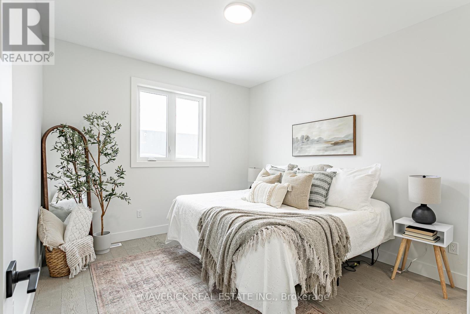 Photo 26 of 40 for 3 - 183 Brock Street