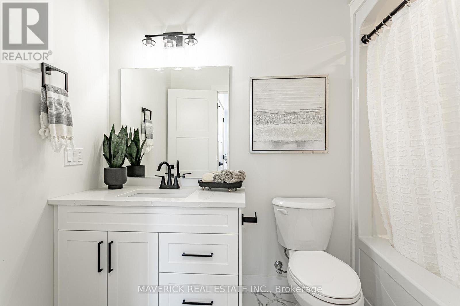 Photo 29 of 40 for 3 - 183 Brock Street