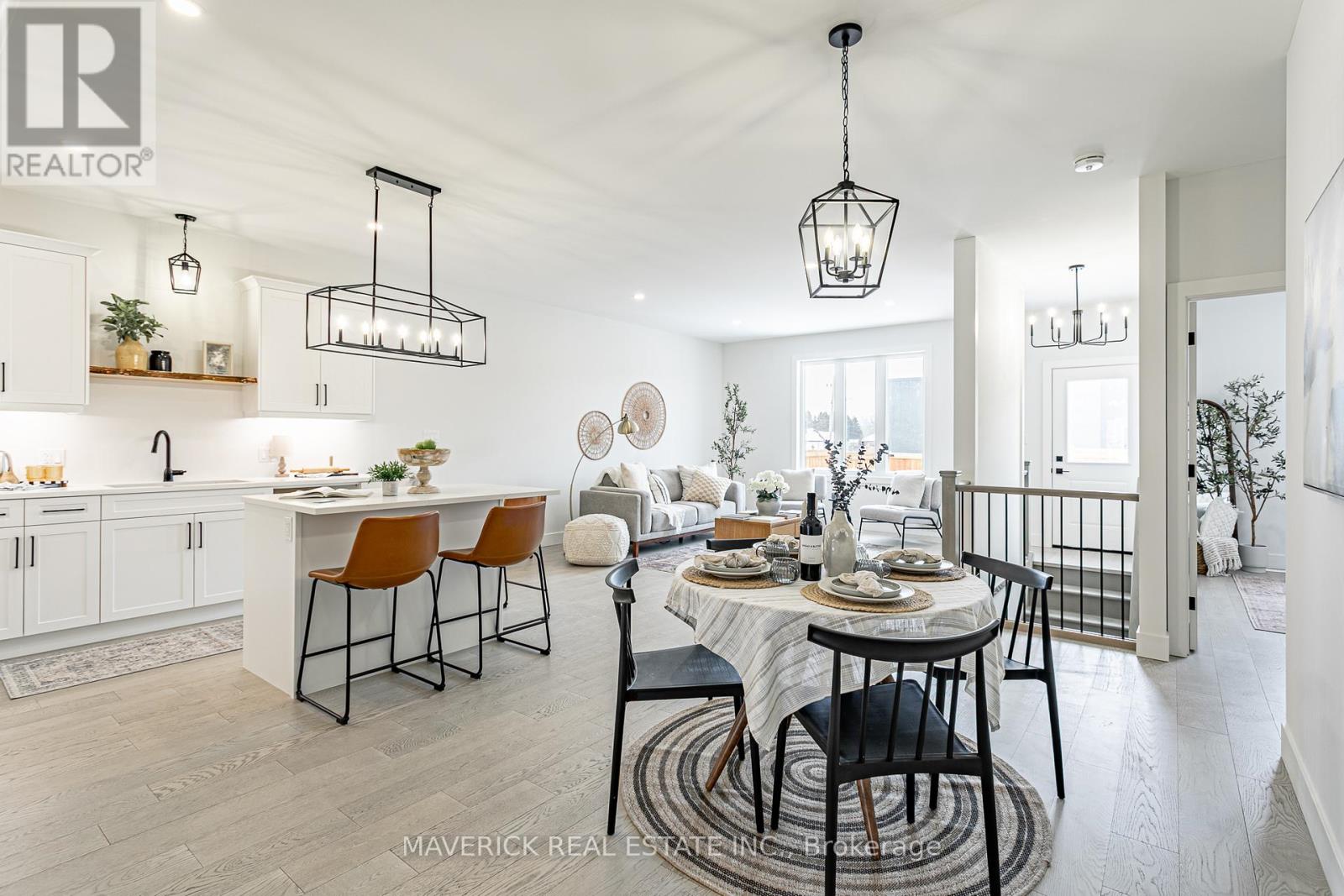 Photo 3 of 40 for 3 - 183 Brock Street