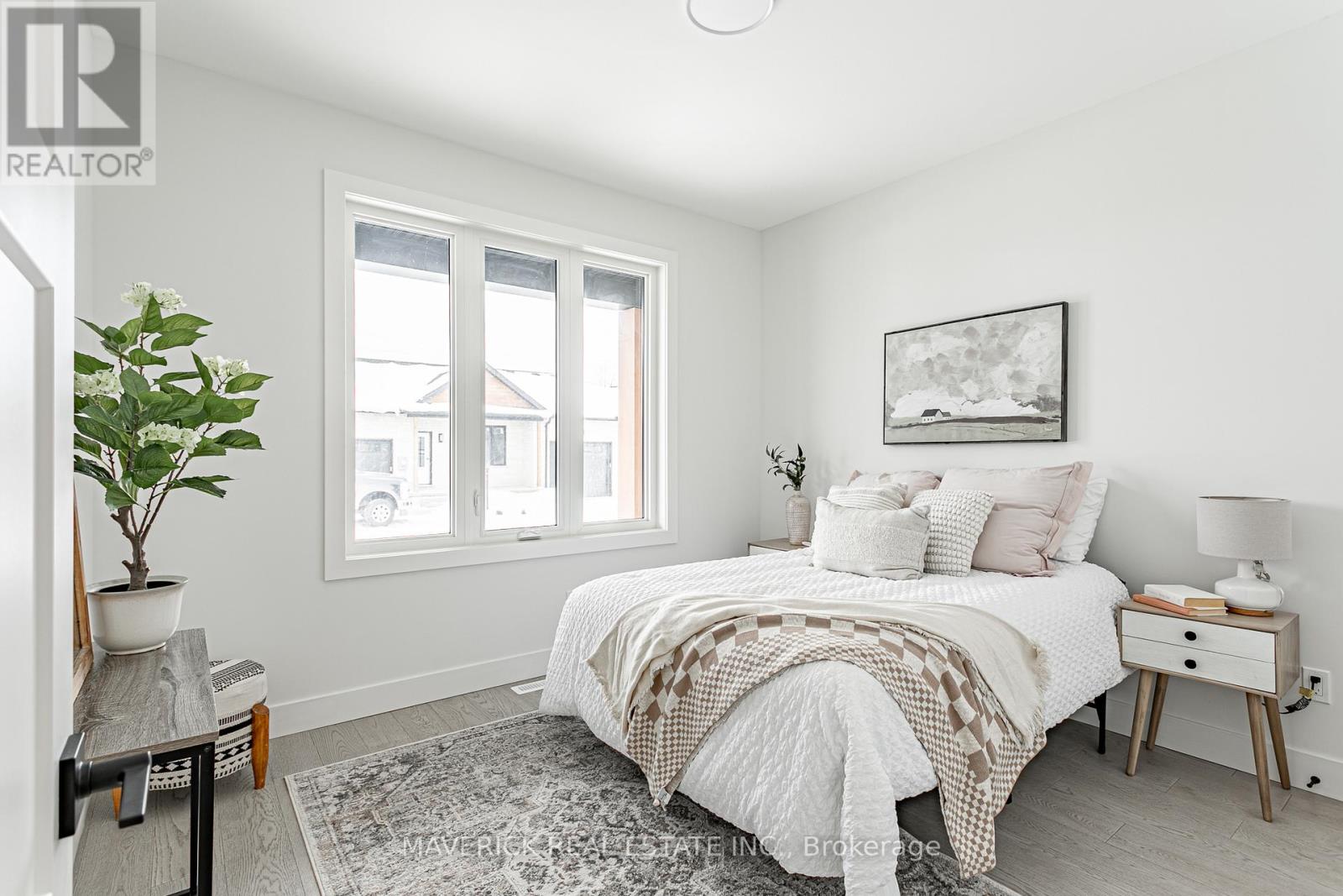 3 - 183 Brock Street, Zorra, Ontario  N0M 2M0 - Photo 33 - X12539444