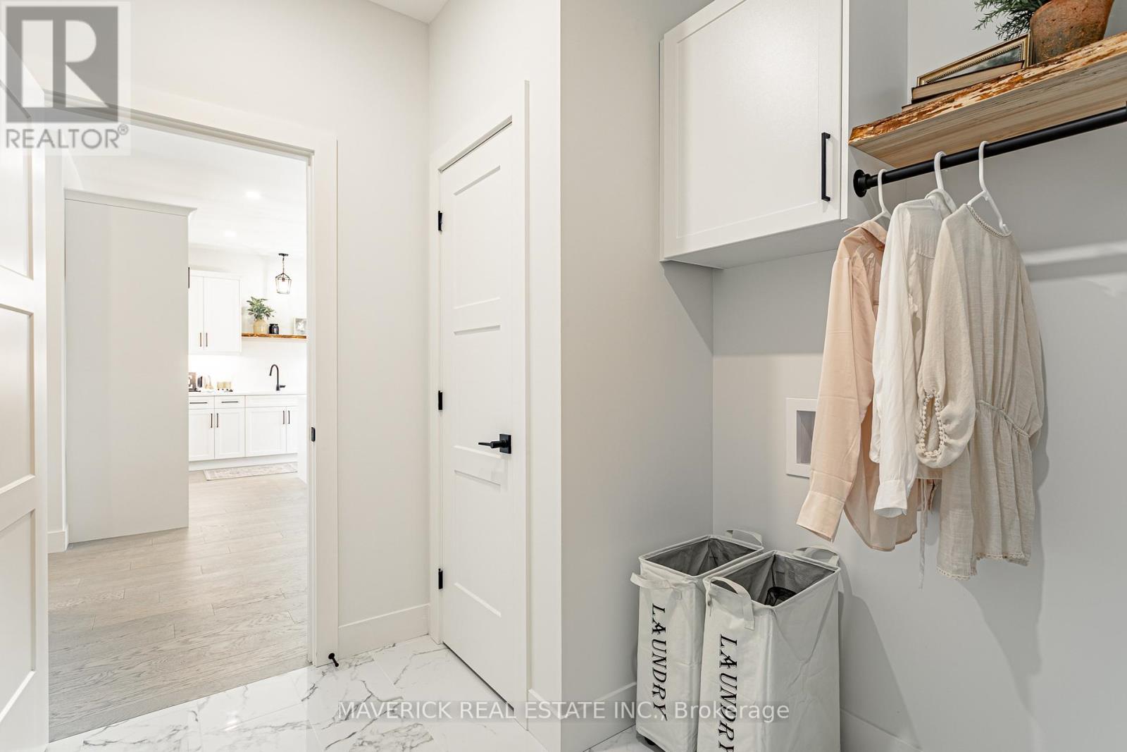 3 - 183 Brock Street, Zorra, Ontario  N0M 2M0 - Photo 39 - X12539444