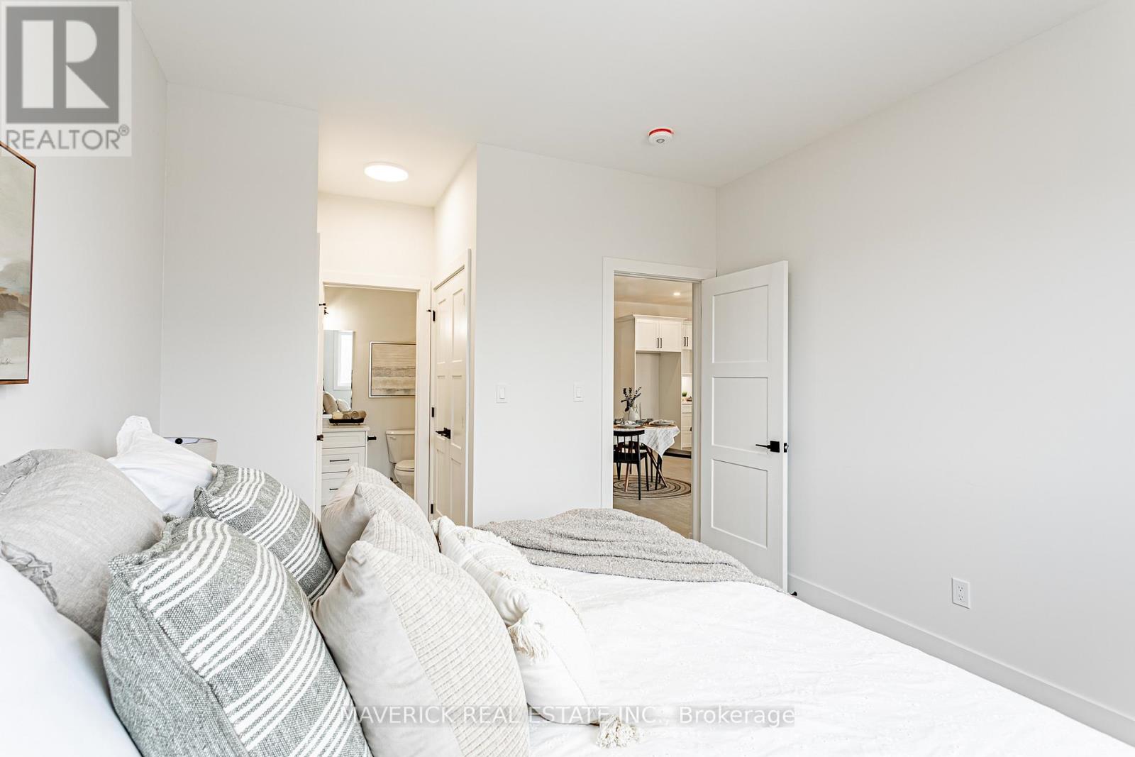 3 - 183 Brock Street, Zorra, Ontario  N0M 2M0 - Photo 27 - X12539444