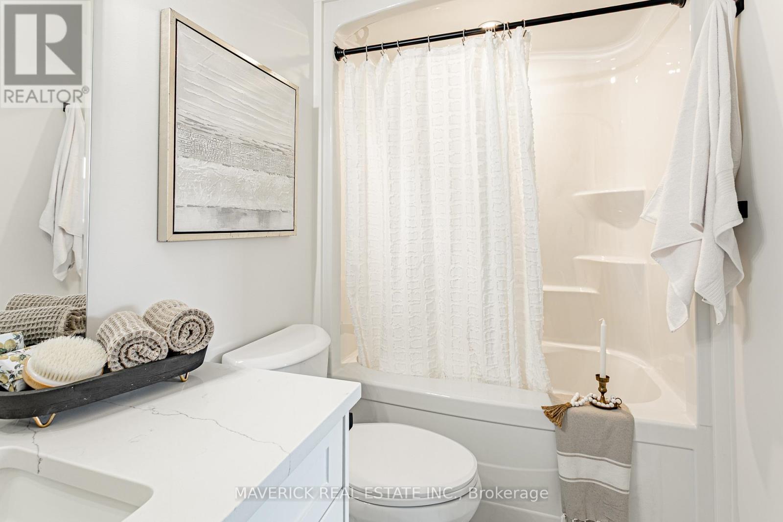 3 - 183 Brock Street, Zorra, Ontario  N0M 2M0 - Photo 30 - X12539444