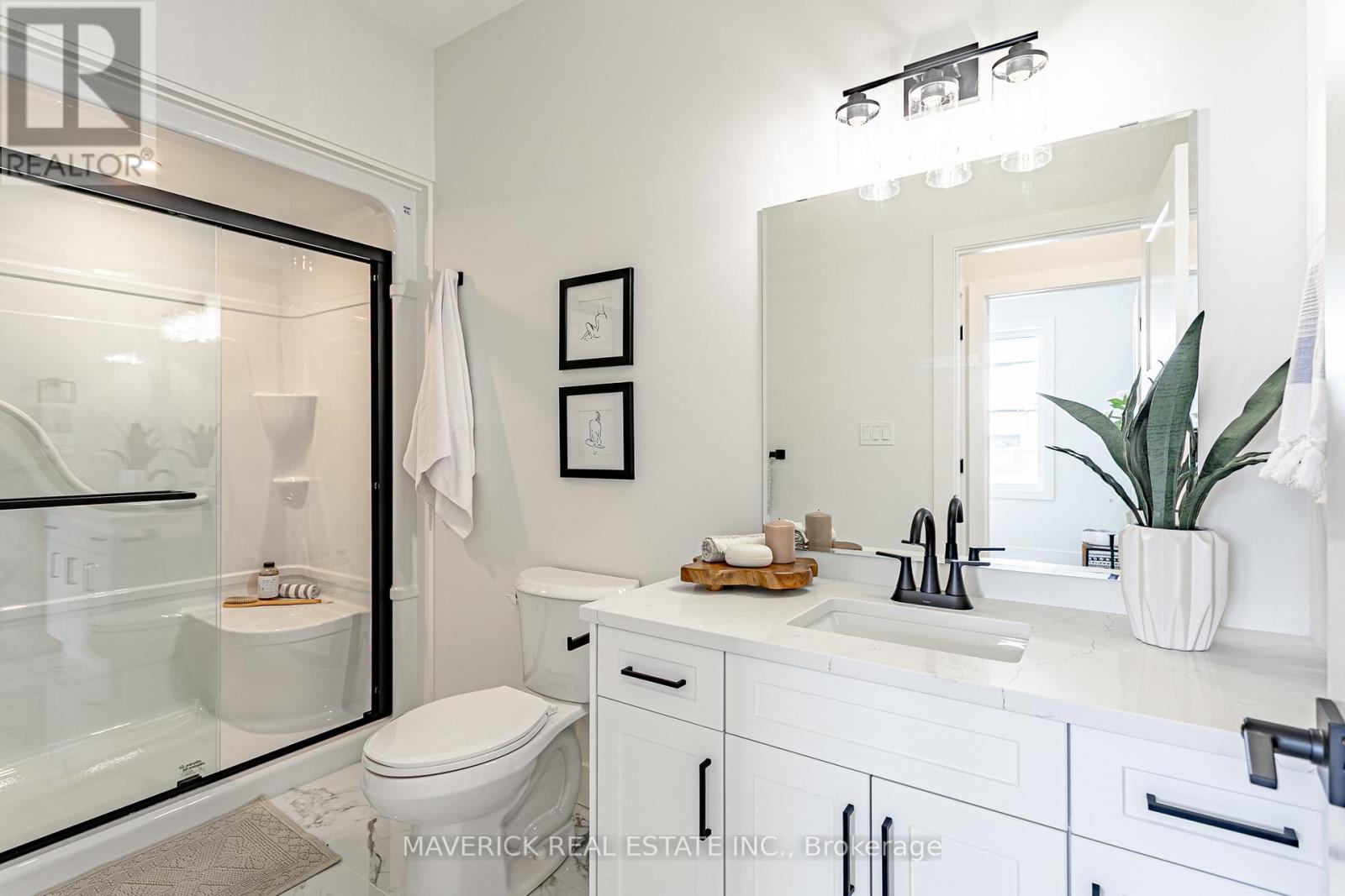 3 - 183 Brock Street, Zorra, Ontario  N0M 2M0 - Photo 35 - X12539444