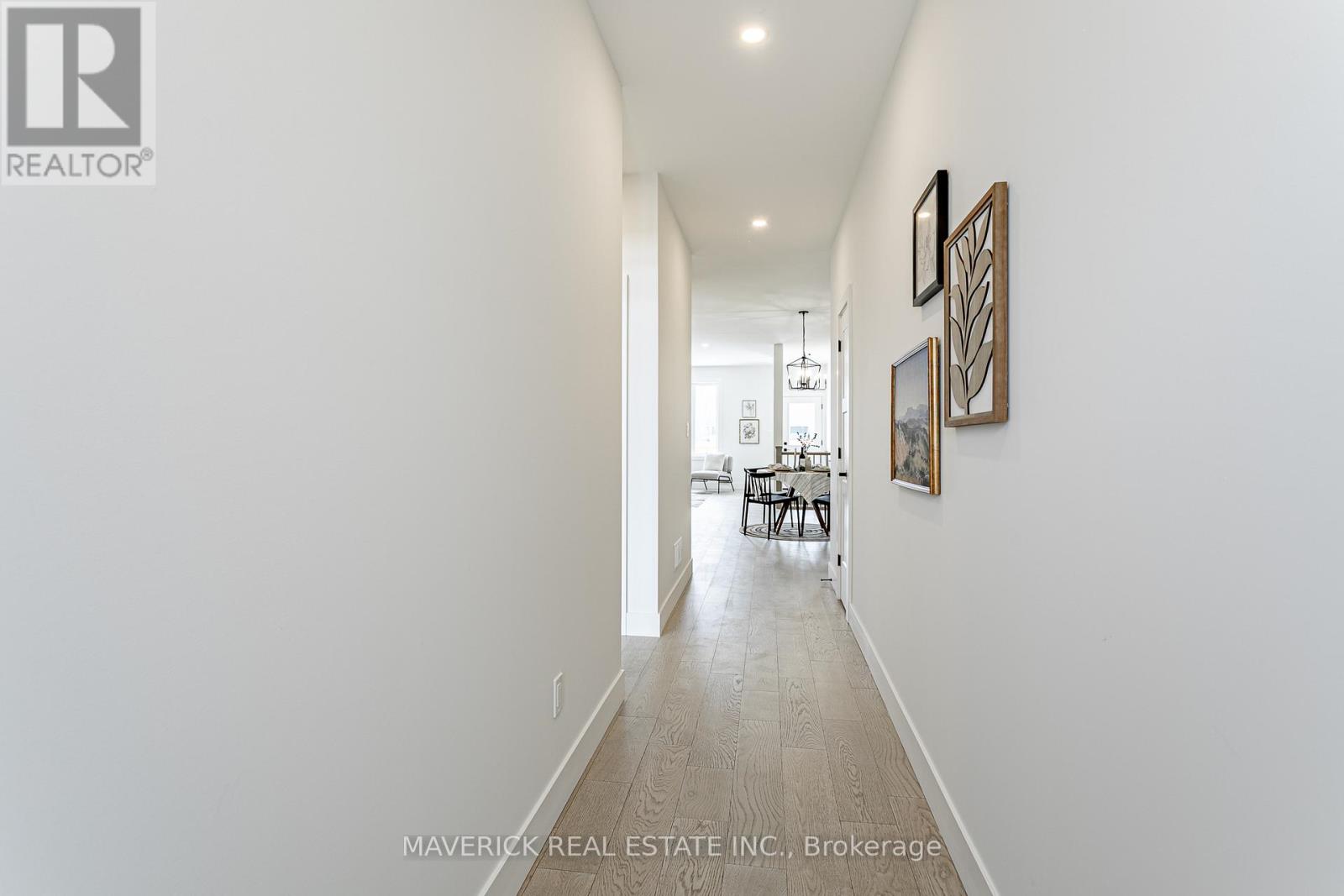 3 - 183 Brock Street, Zorra, Ontario  N0M 2M0 - Photo 31 - X12539444