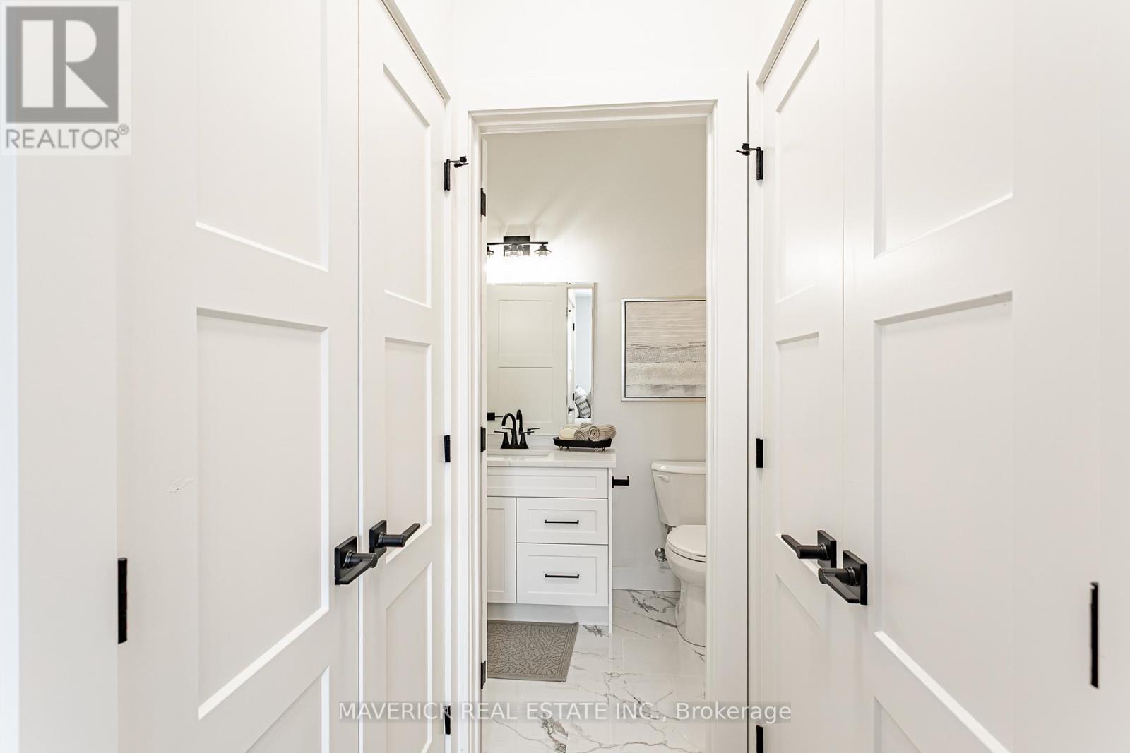 3 - 183 Brock Street, Zorra, Ontario  N0M 2M0 - Photo 28 - X12539444