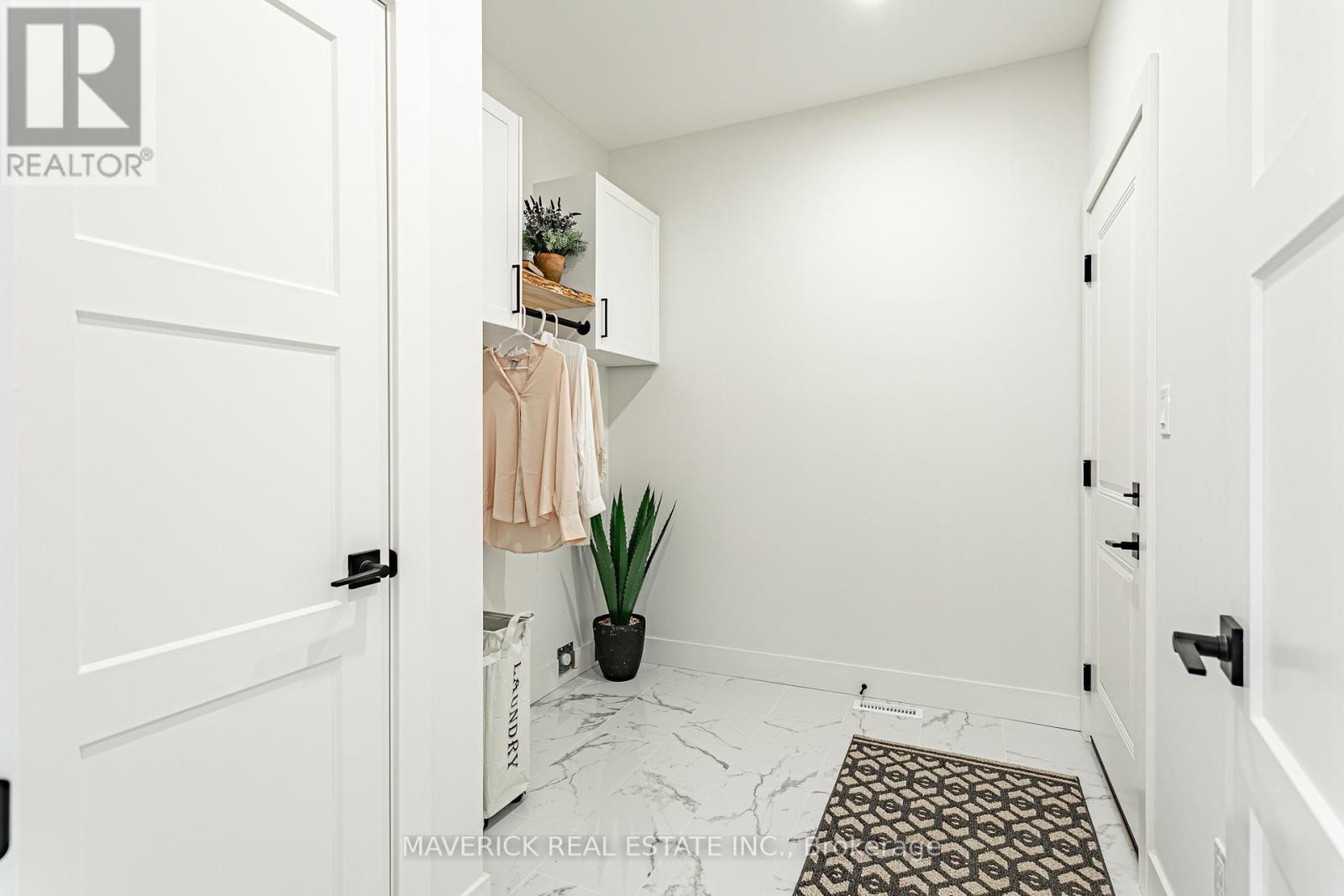 3 - 183 Brock Street, Zorra, Ontario  N0M 2M0 - Photo 38 - X12539444