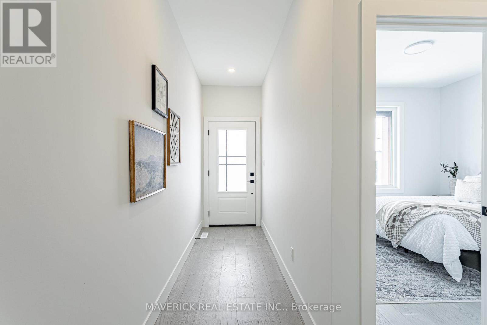 3 - 183 Brock Street, Zorra, Ontario  N0M 2M0 - Photo 32 - X12539444