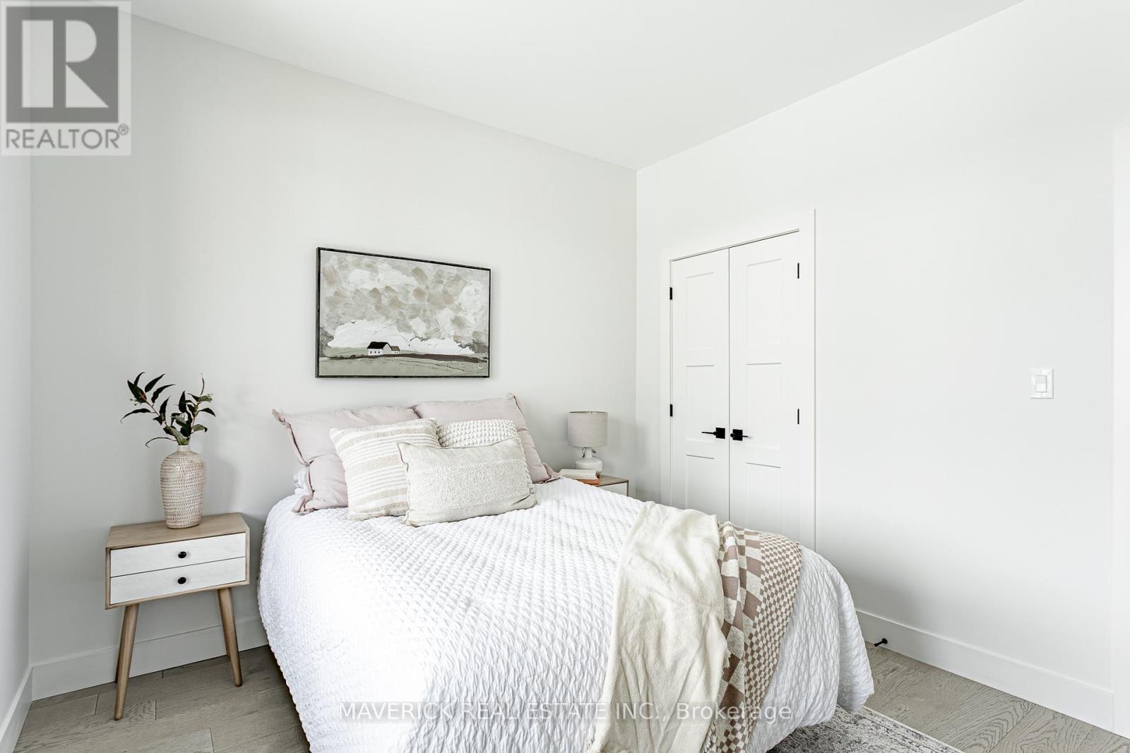 3 - 183 Brock Street, Zorra, Ontario  N0M 2M0 - Photo 34 - X12539444