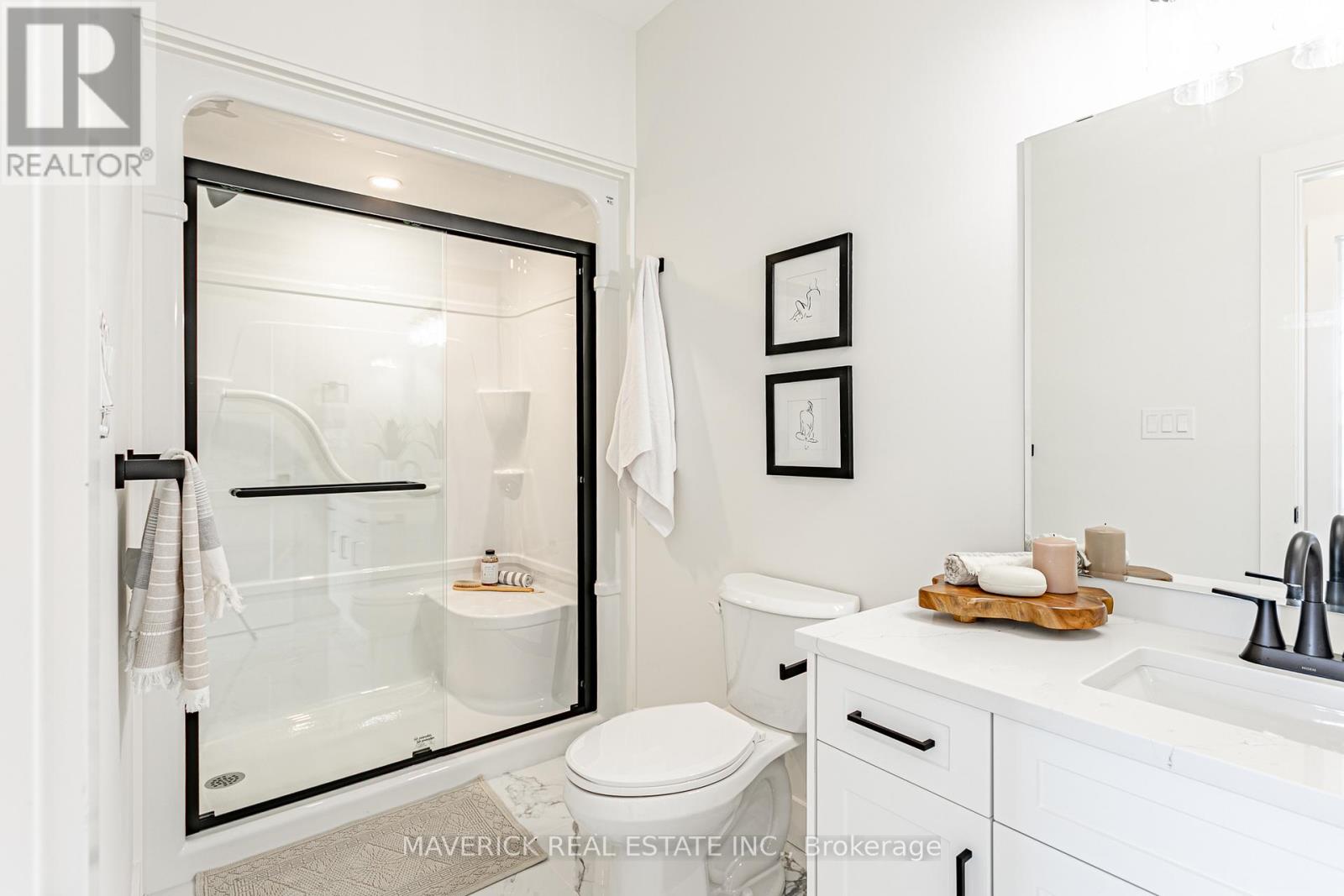 3 - 183 Brock Street, Zorra, Ontario  N0M 2M0 - Photo 36 - X12539444