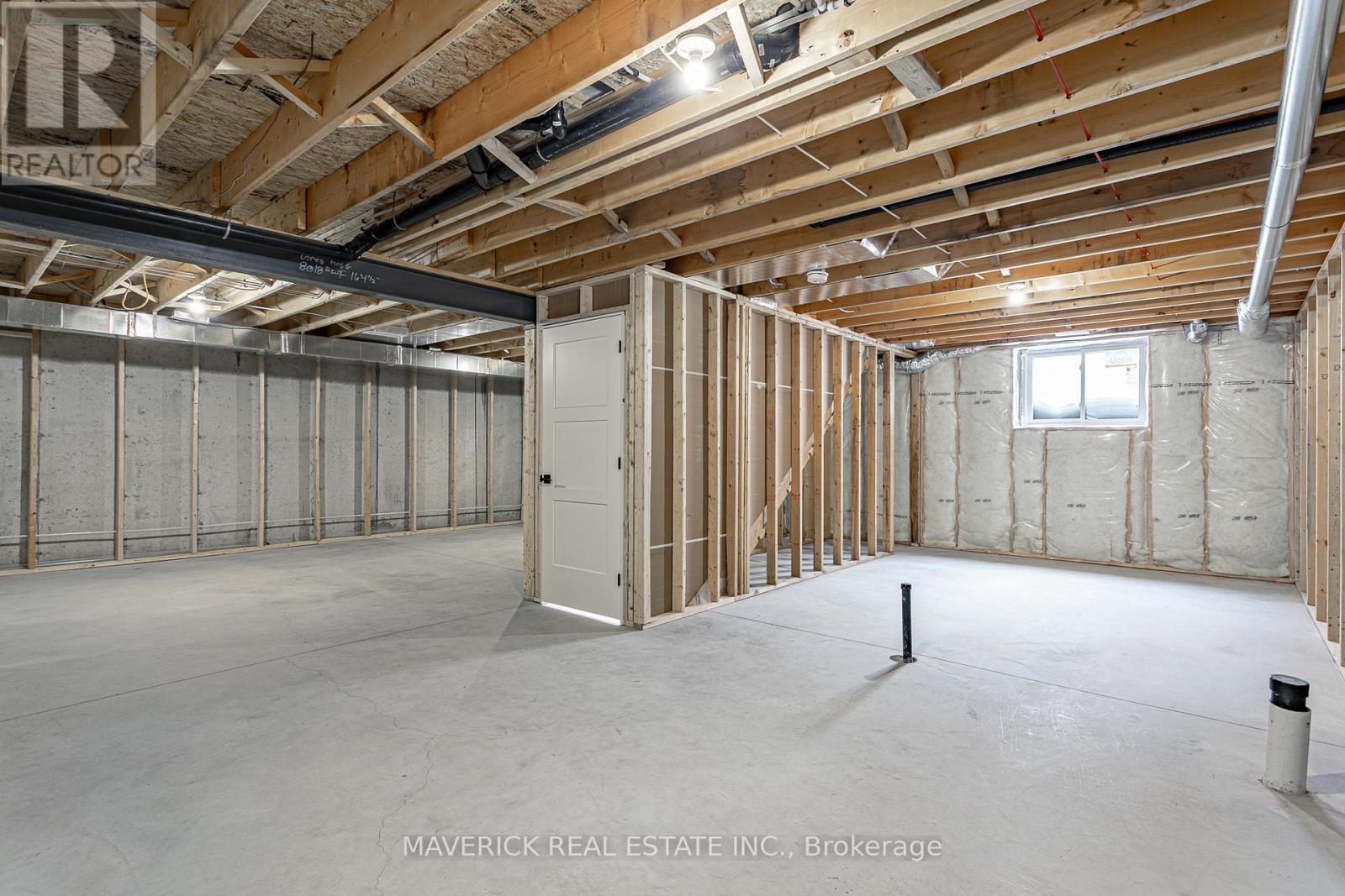 3 - 183 Brock Street, Zorra, Ontario  N0M 2M0 - Photo 40 - X12539444