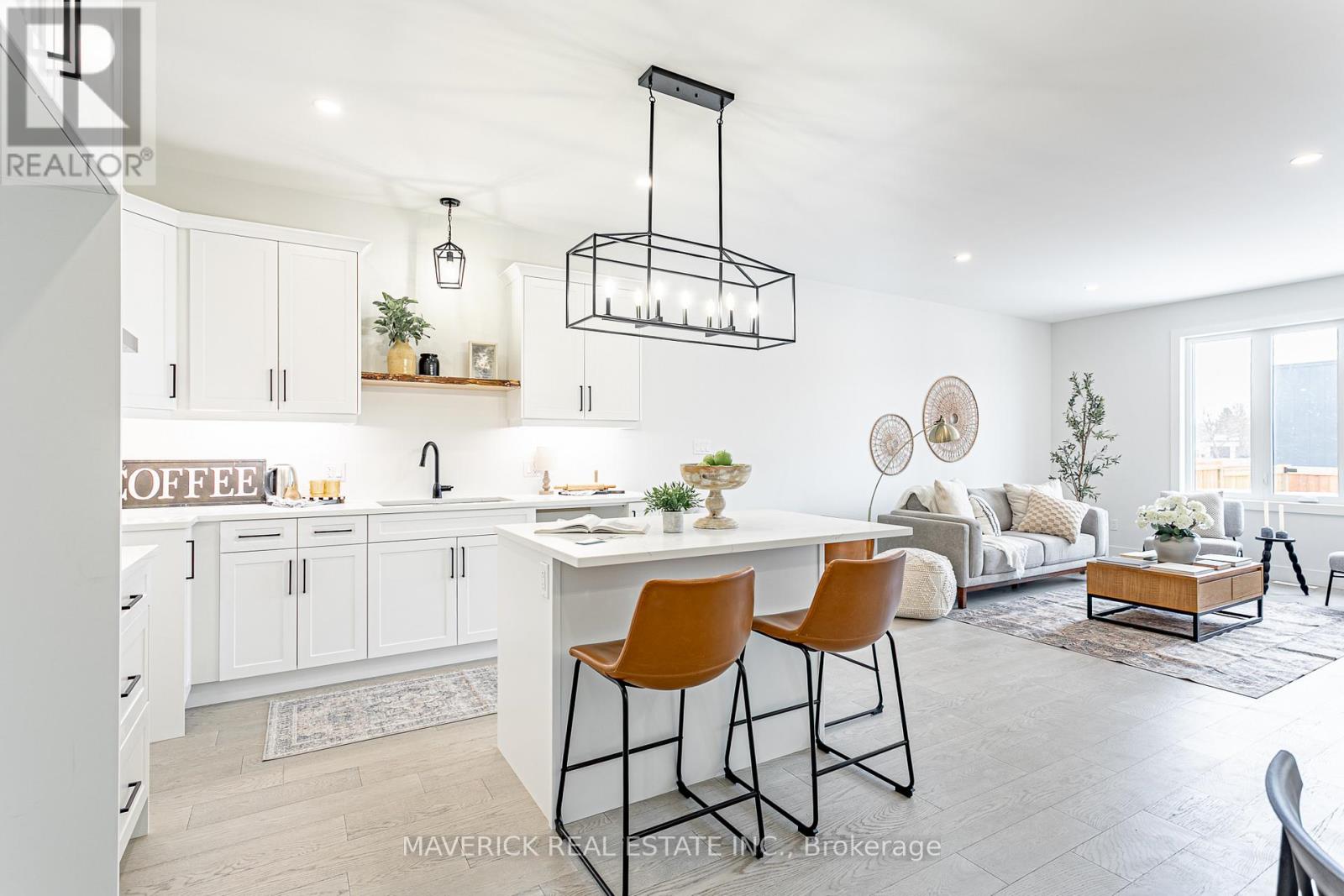 3 - 183 Brock Street, Zorra, Ontario  N0M 2M0 - Photo 7 - X12539444