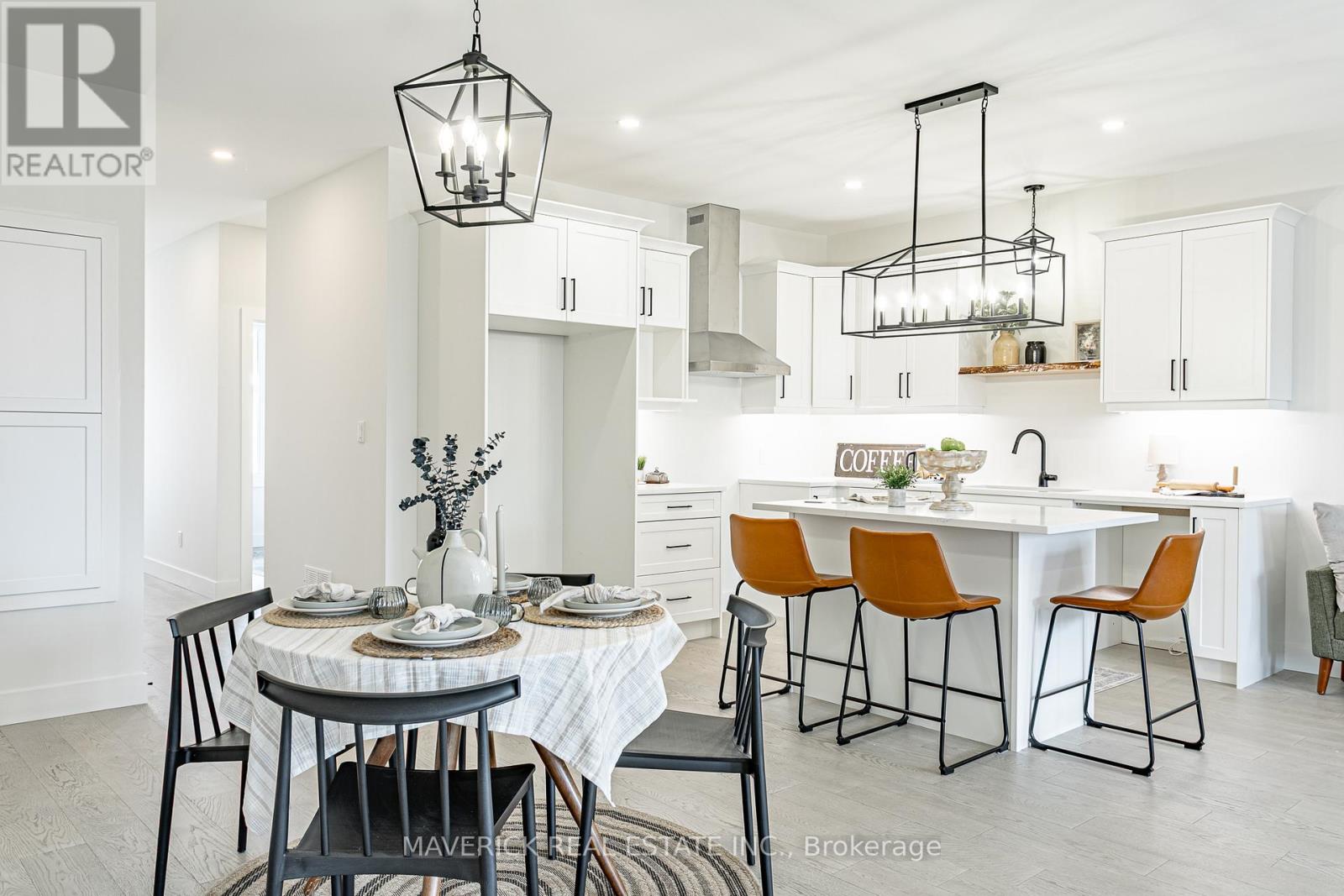 3 - 183 Brock Street, Zorra, Ontario  N0M 2M0 - Photo 6 - X12539444