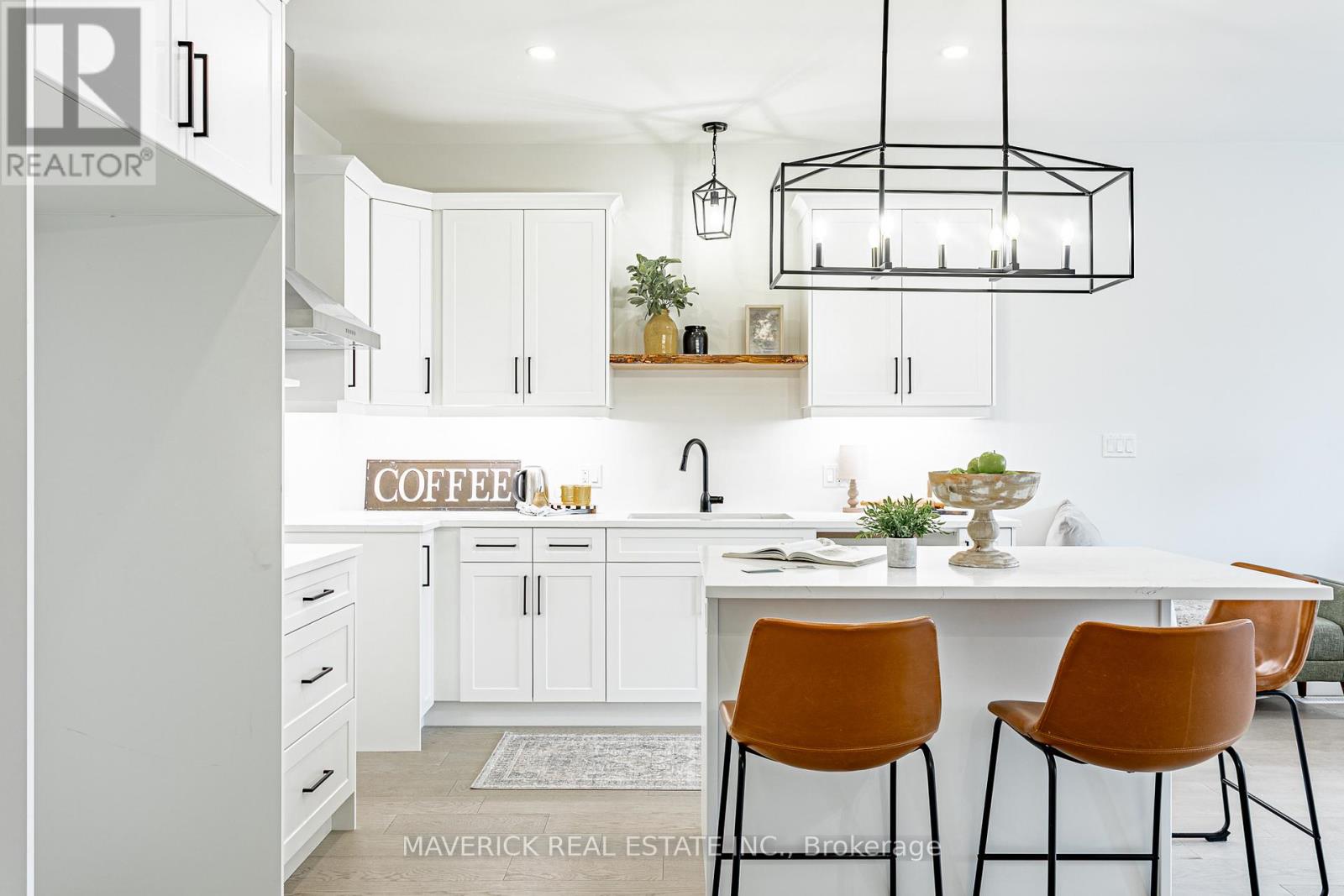 3 - 183 Brock Street, Zorra, Ontario  N0M 2M0 - Photo 8 - X12539444