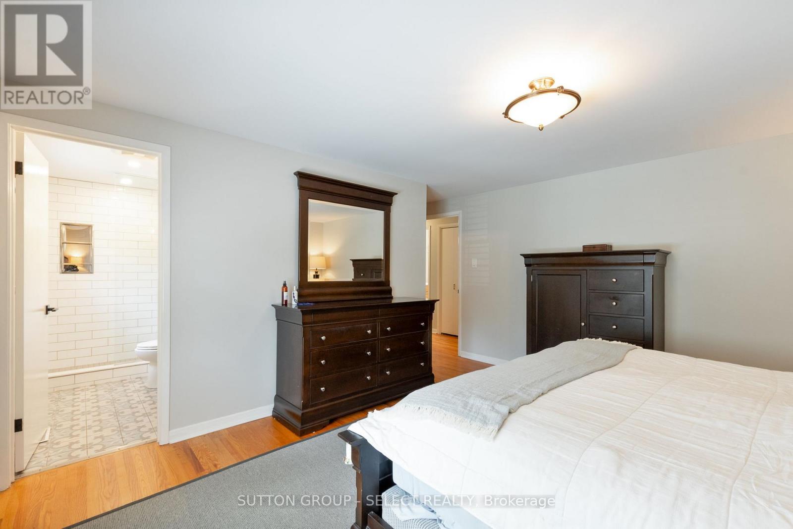 47 Shavian Boulevard, London North, Ontario  N6G 2P1 - Photo 26 - X12655672