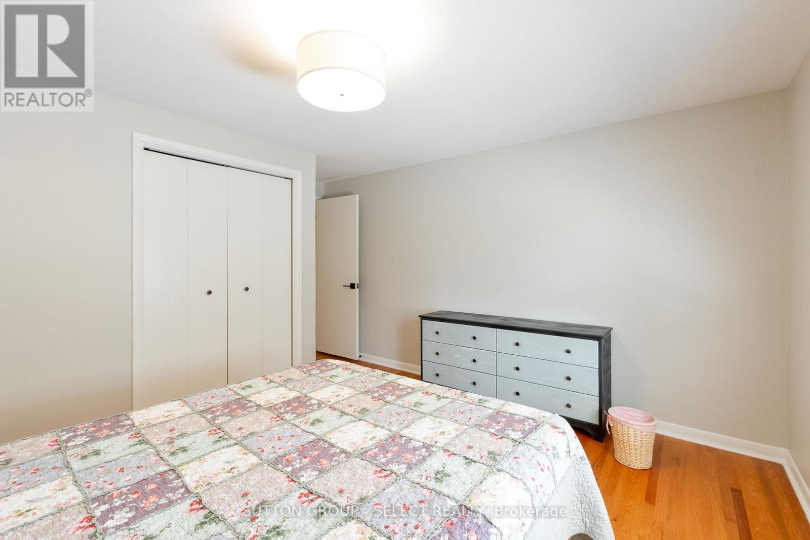 47 Shavian Boulevard, London North, Ontario  N6G 2P1 - Photo 32 - X12655672