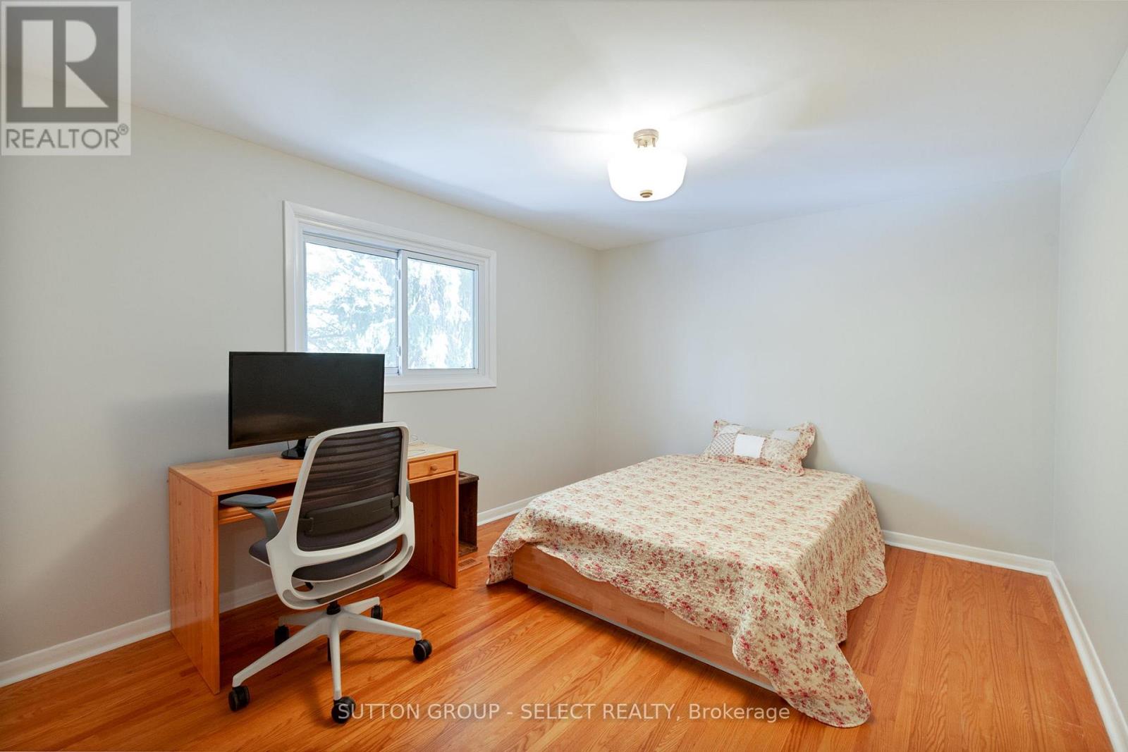 47 Shavian Boulevard, London North, Ontario  N6G 2P1 - Photo 28 - X12655672