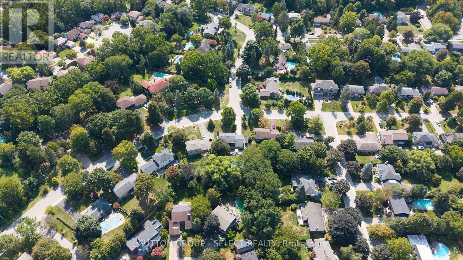 47 Shavian Boulevard, London North, Ontario  N6G 2P1 - Photo 50 - X12655672