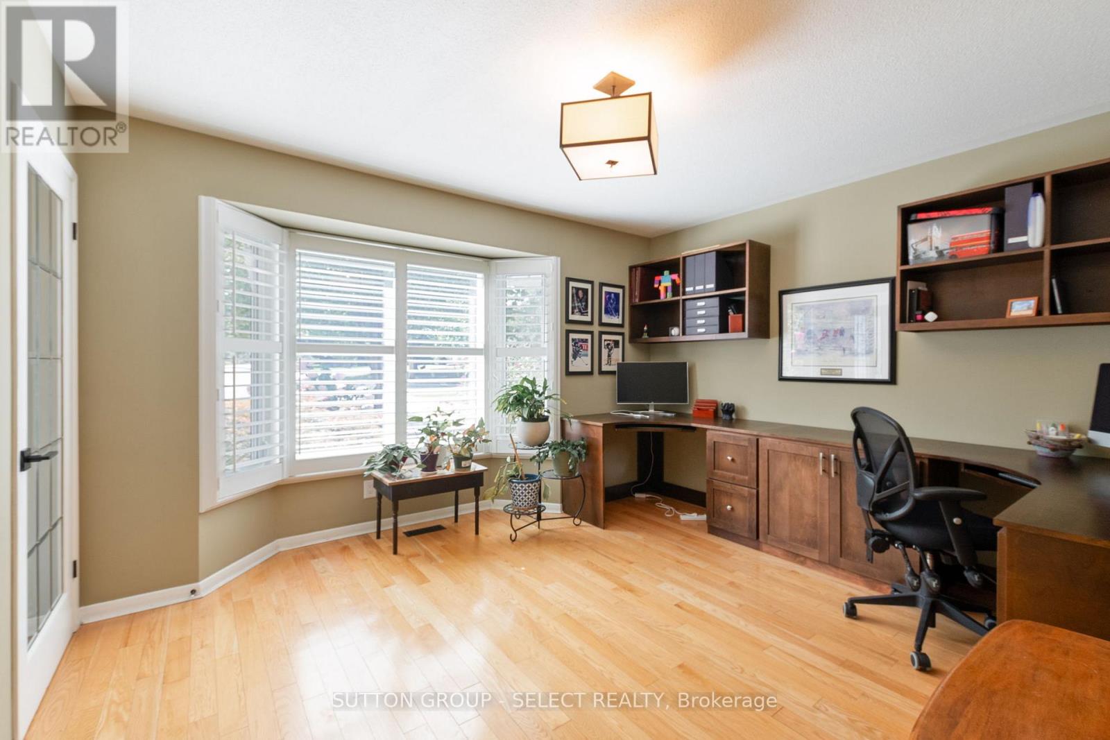 47 Shavian Boulevard, London North, Ontario  N6G 2P1 - Photo 8 - X12655672