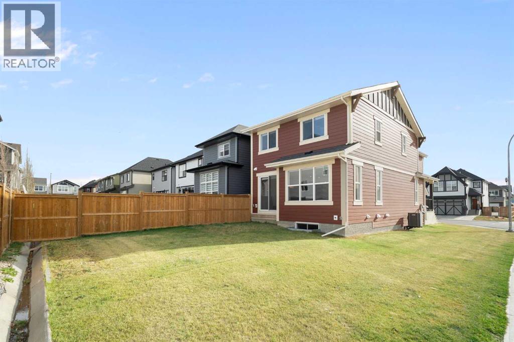 248 Masters Row Se, Calgary, Alberta  T3M 2R8 - Photo 39 - A2279167