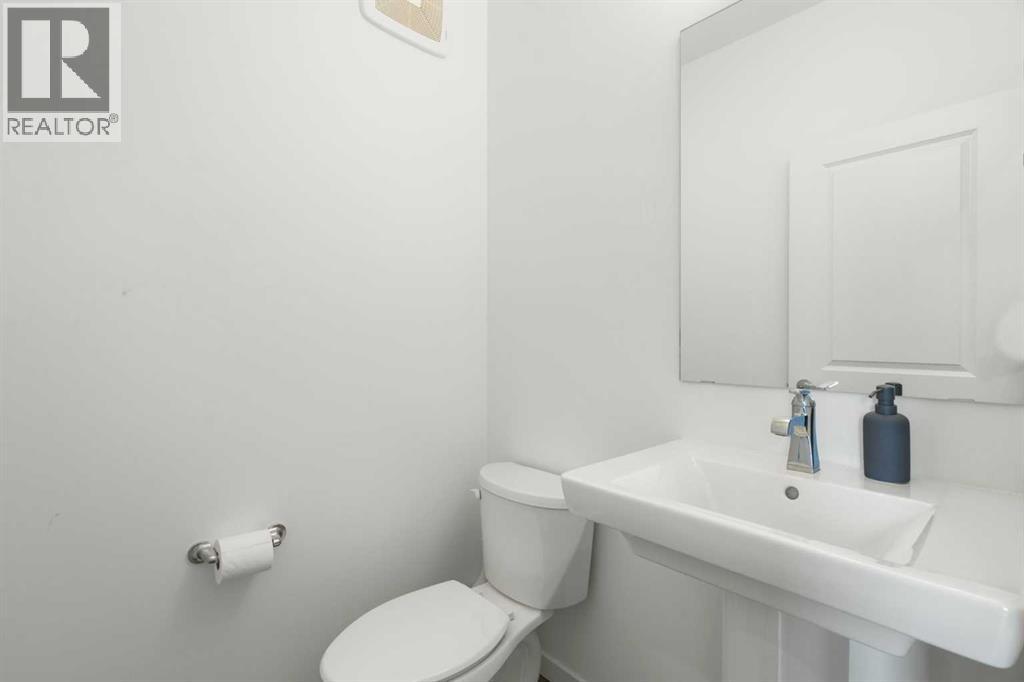 248 Masters Row Se, Calgary, Alberta  T3M 2R8 - Photo 20 - A2279167