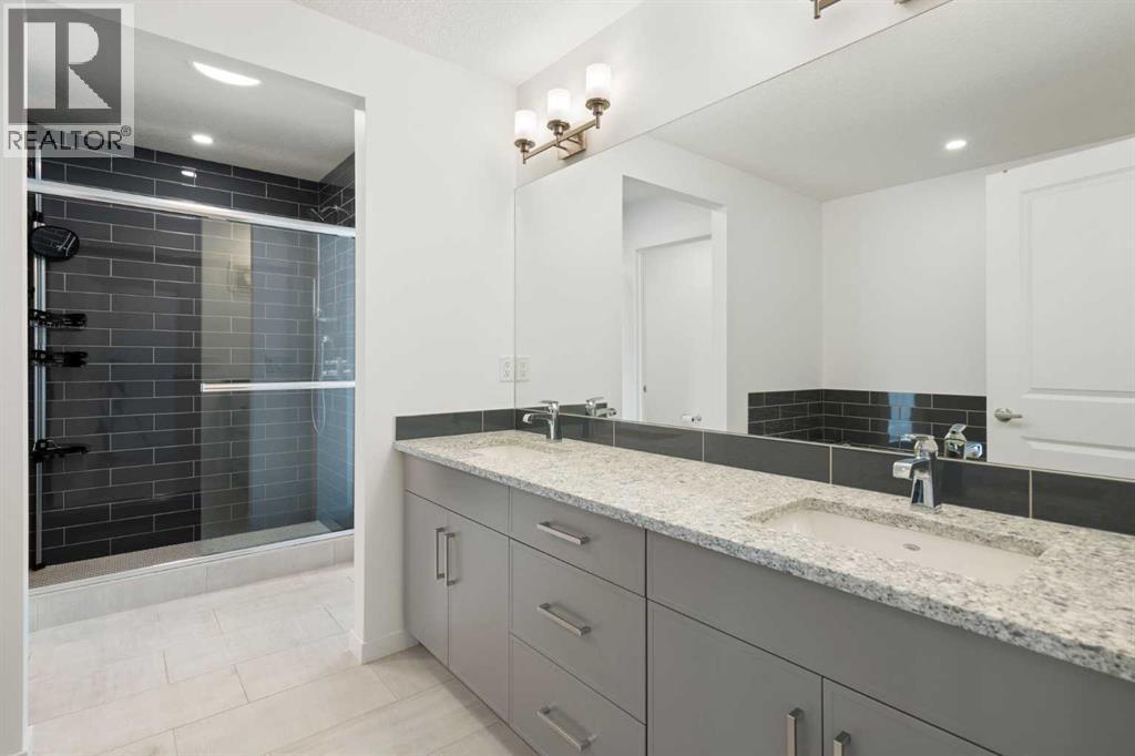 248 Masters Row Se, Calgary, Alberta  T3M 2R8 - Photo 27 - A2279167