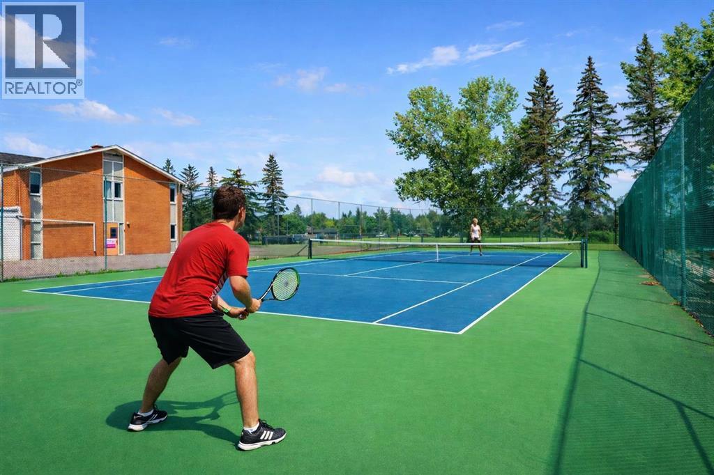 307, 816 89 Avenue Sw, Calgary, Alberta  T2V 4N8 - Photo 2 - A2279460