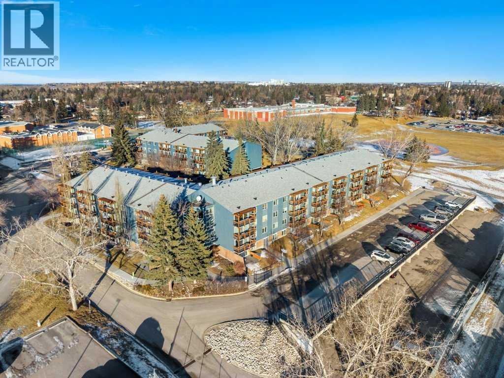 307, 816 89 Avenue Sw, Calgary, Alberta  T2V 4N8 - Photo 24 - A2279460
