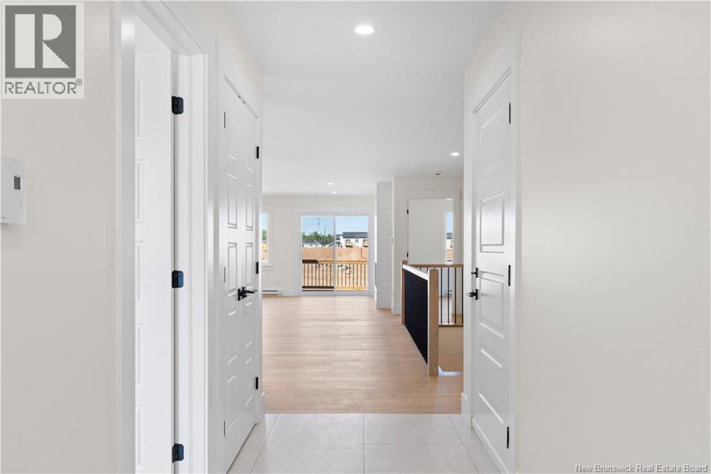 219 Simone Gallant Street, Shediac, New Brunswick E4P 2B7 - Photo 18 - NB131564