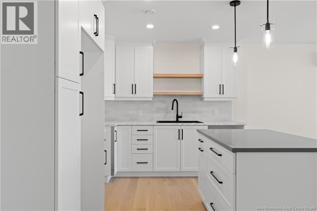 219 Simone Gallant Street, Shediac, New Brunswick E4P 2B7 - Photo 4 - NB131564