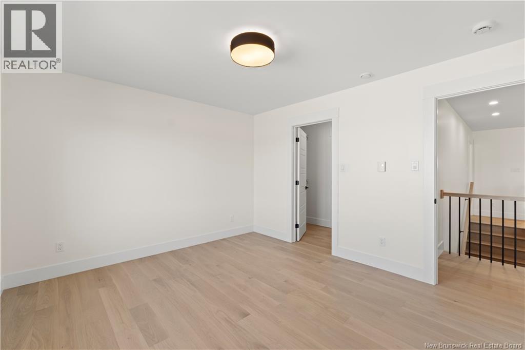 219 Simone Gallant Street, Shediac, New Brunswick E4P 2B7 - Photo 9 - NB131564