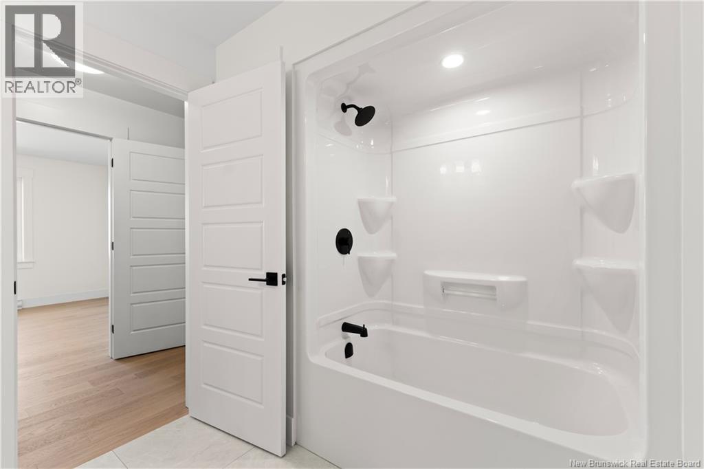 219 Simone Gallant Street, Shediac, New Brunswick E4P 2B7 - Photo 15 - NB131564