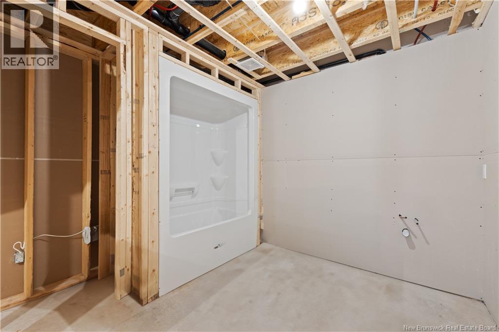 219 Simone Gallant Street, Shediac, New Brunswick E4P 2B7 - Photo 26 - NB131564