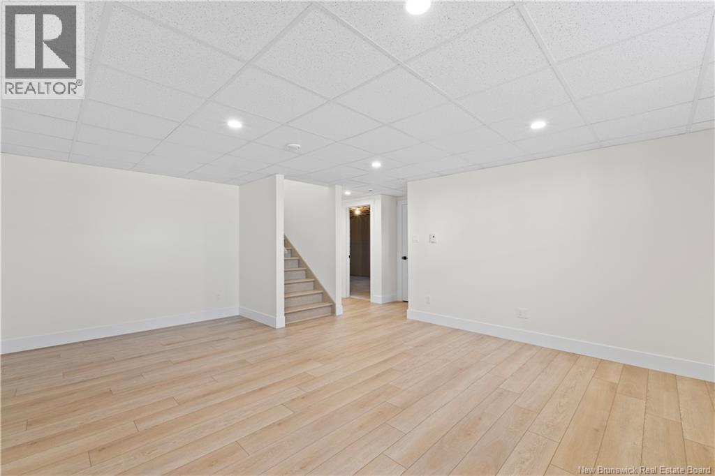 219 Simone Gallant Street, Shediac, New Brunswick E4P 2B7 - Photo 24 - NB131564