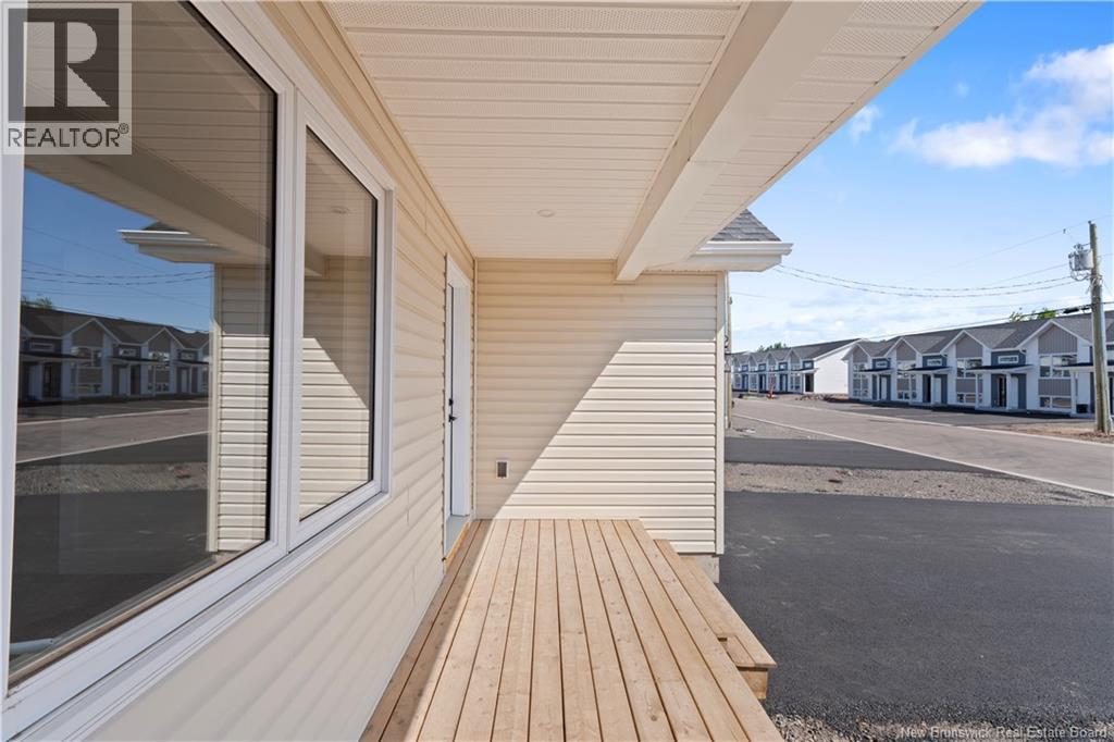 219 Simone Gallant Street, Shediac, New Brunswick E4P 2B7 - Photo 32 - NB131564