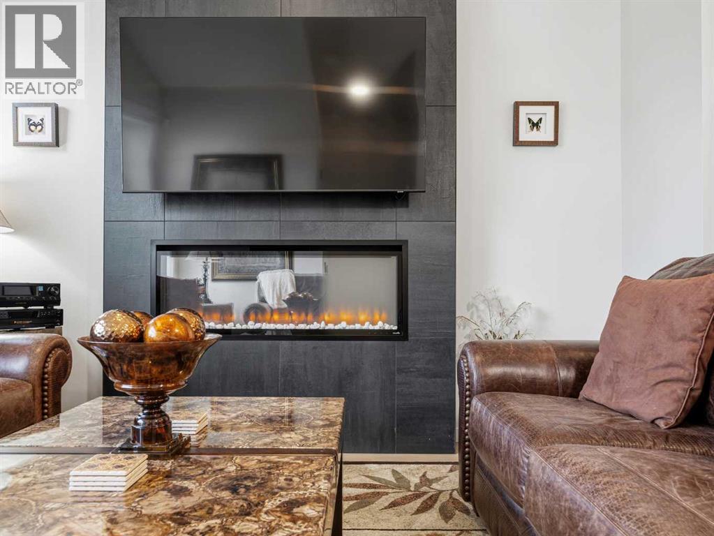 111 Haskayne Drive Nw, Calgary, Alberta  T3L 0H1 - Photo 9 - A2286187