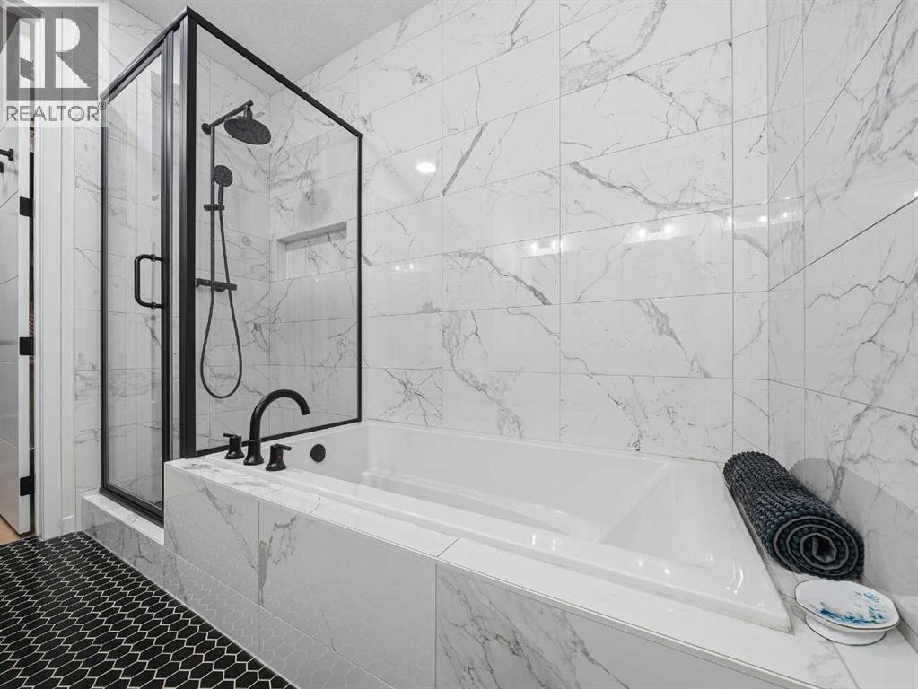 111 Haskayne Drive Nw, Calgary, Alberta  T3L 0H1 - Photo 12 - A2286187