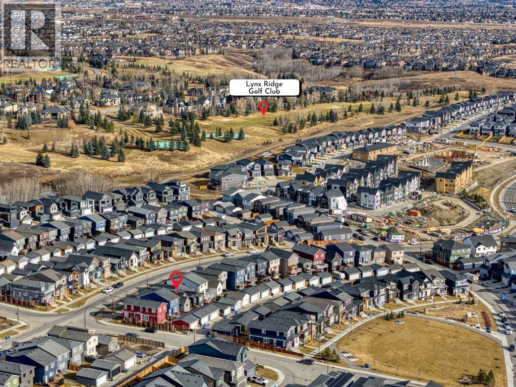 111 Haskayne Drive Nw, Calgary, Alberta  T3L 0H1 - Photo 31 - A2286187