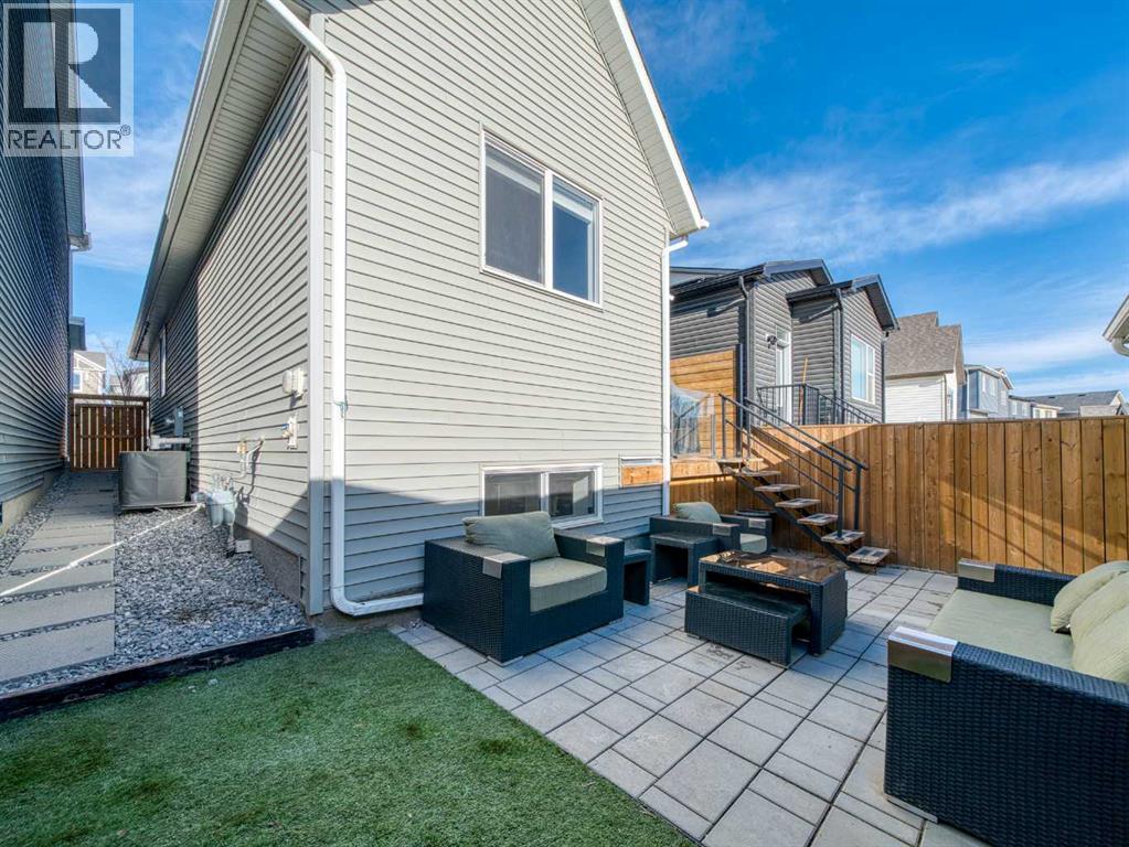 111 Haskayne Drive Nw, Calgary, Alberta  T3L 0H1 - Photo 21 - A2286187