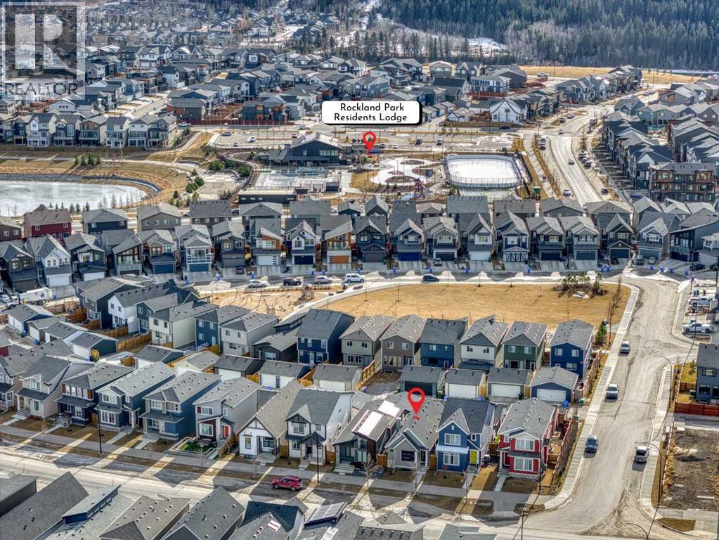 111 Haskayne Drive Nw, Calgary, Alberta  T3L 0H1 - Photo 27 - A2286187