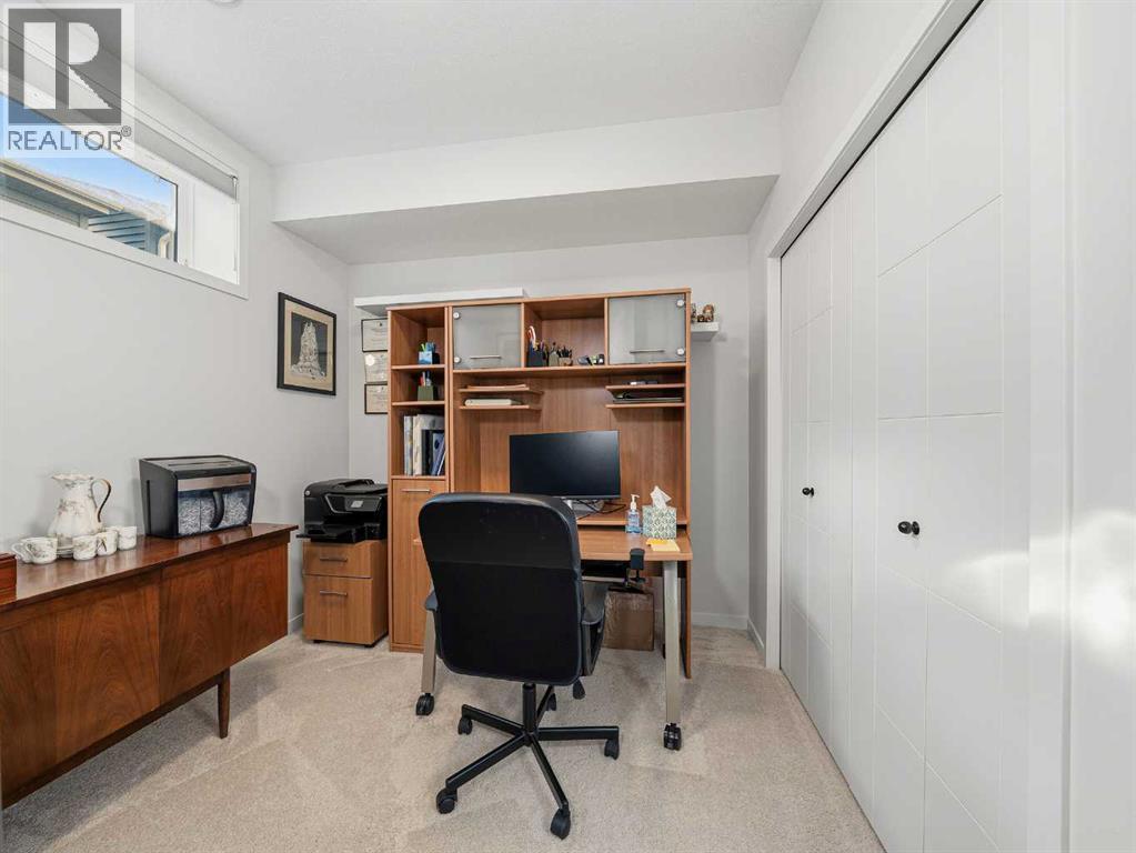 111 Haskayne Drive Nw, Calgary, Alberta  T3L 0H1 - Photo 18 - A2286187