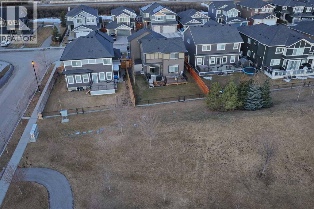 205 Aspenmere Way, Chestermere, Alberta  T1X 0Y2 - Photo 39 - A2286195