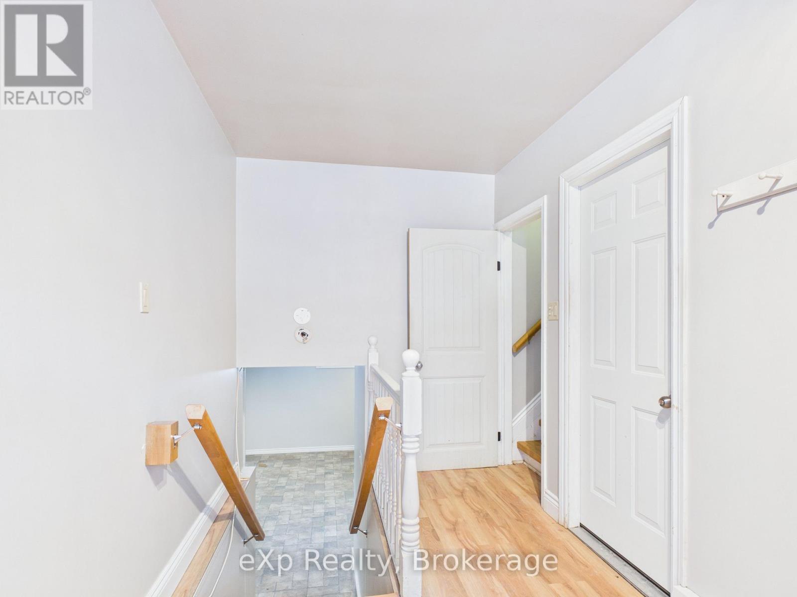 120 Colborne Street S, Brockton, Ontario  N0G 2V0 - Photo 21 - X12753606