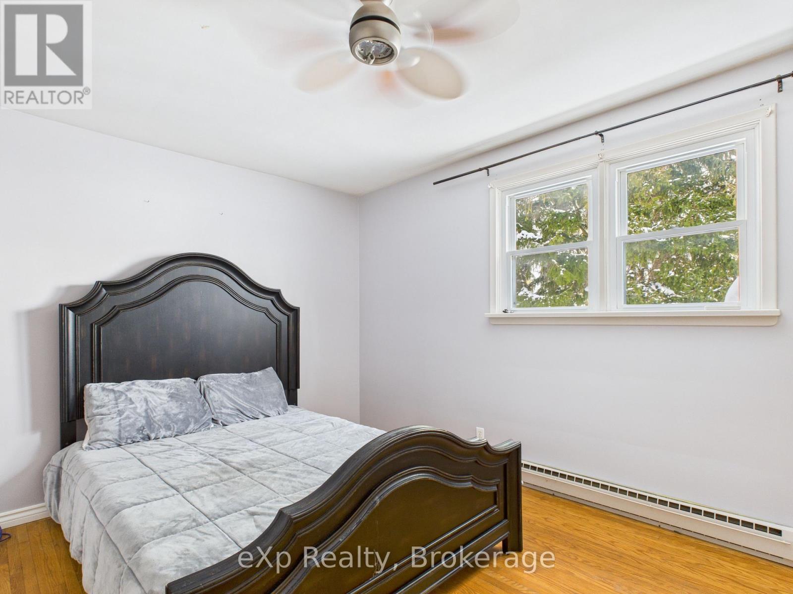 120 Colborne Street S, Brockton, Ontario  N0G 2V0 - Photo 19 - X12753606