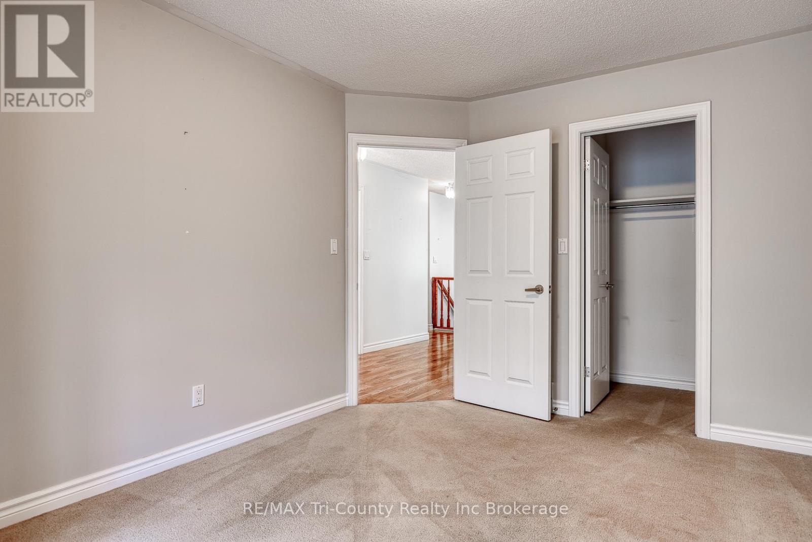 42 Jackson Court, Tillsonburg, Ontario  N4G 5R4 - Photo 14 - X12786414